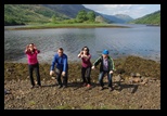 Kinlochleven -27-05-2014 - Bogdan Balaban